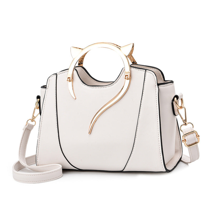 Selene Crossbody