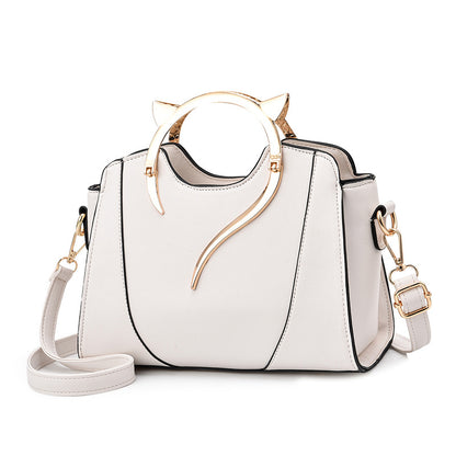 Selene Crossbody