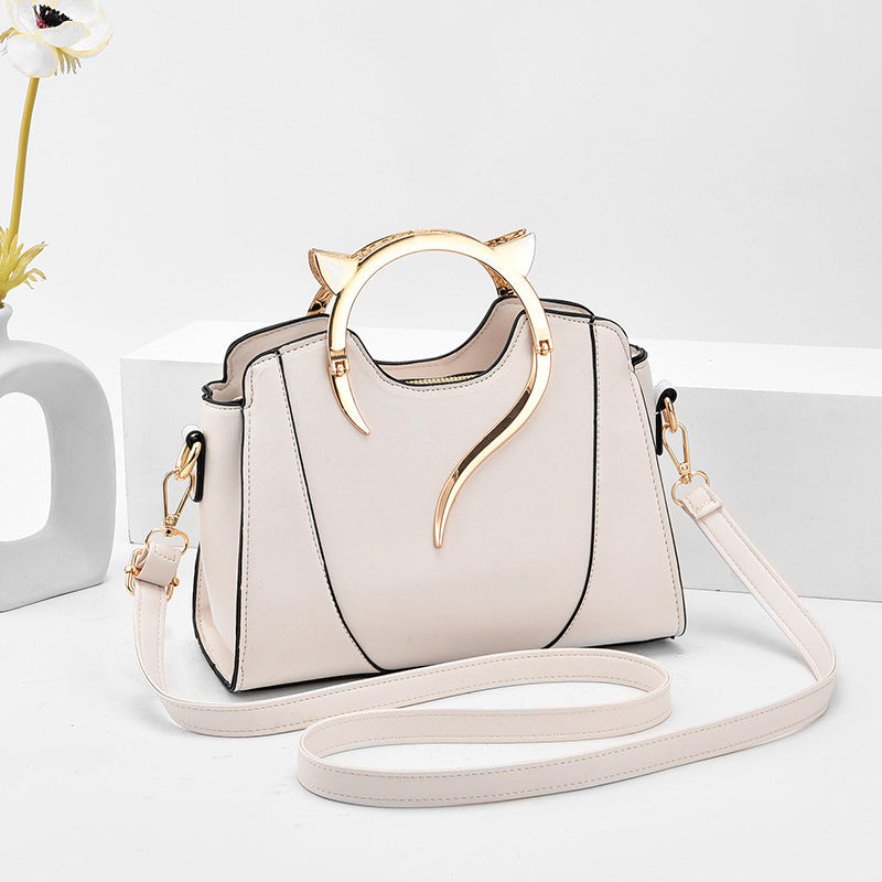 Selene Crossbody