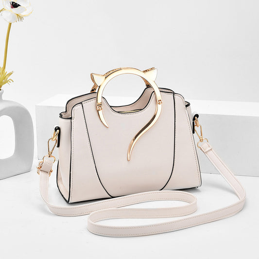 Selene Crossbody