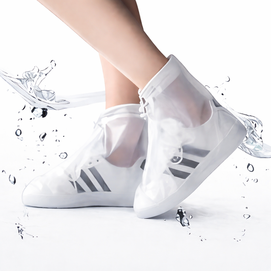 Velora Splash Rain Cover