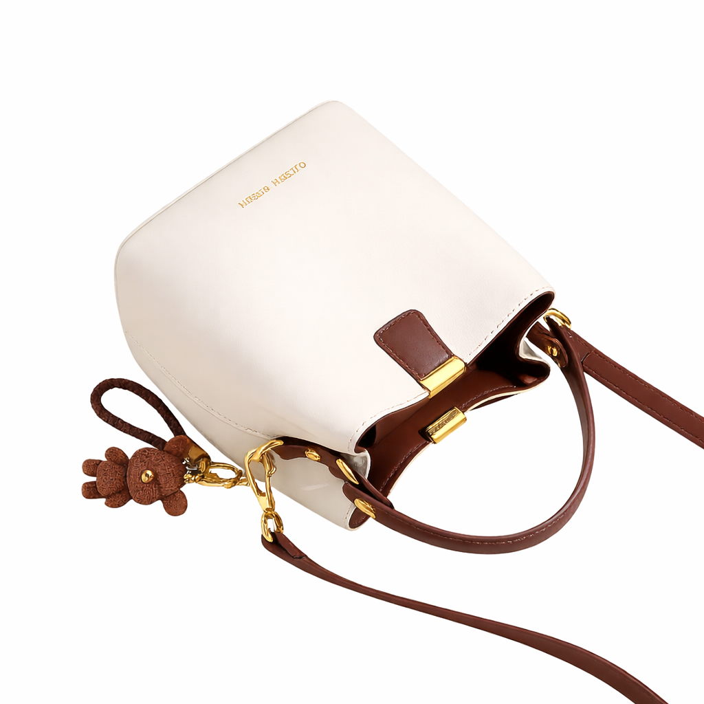 Siena Crossbody