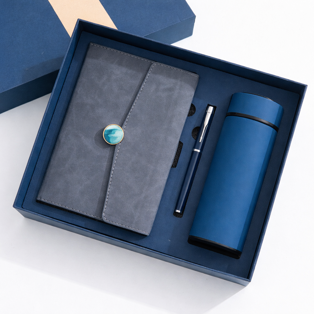 NobleMark Gift Edition