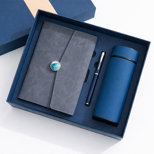 NobleMark Gift Edition