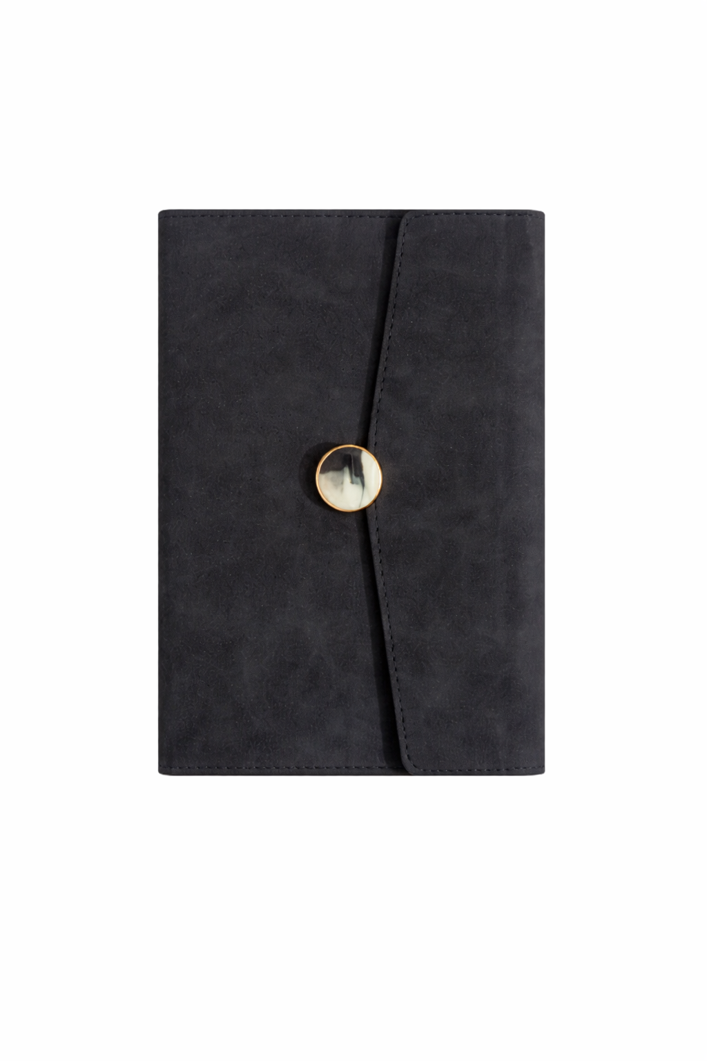 NobleMark Gift Edition