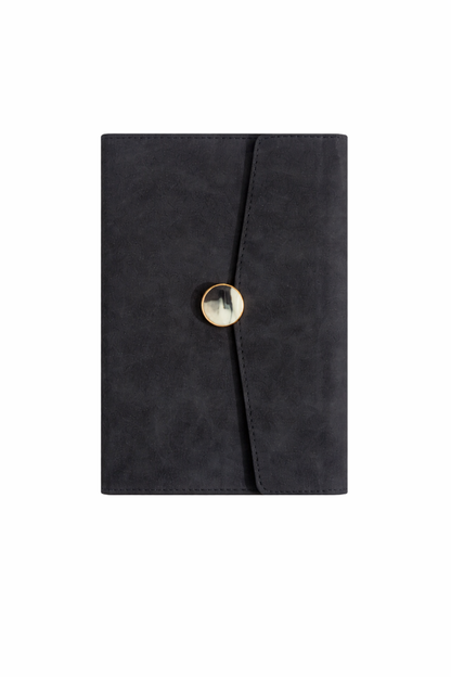 NobleMark Gift Edition