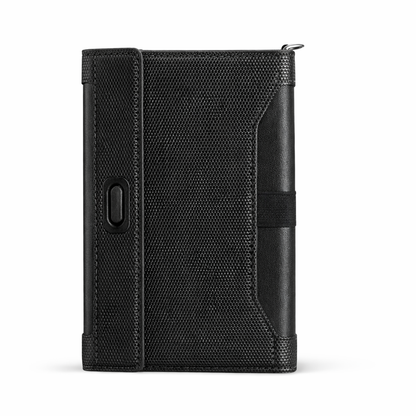 VaultPro RFID Passport Wallet
