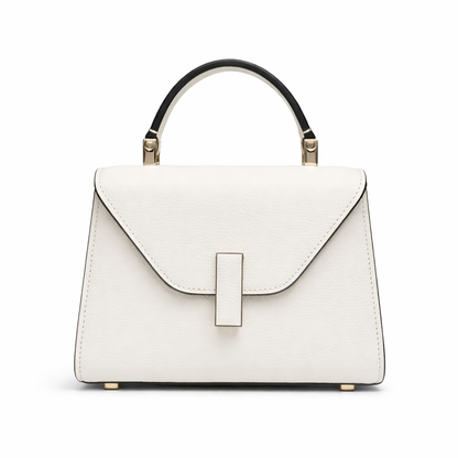 Élira Structured Handbag