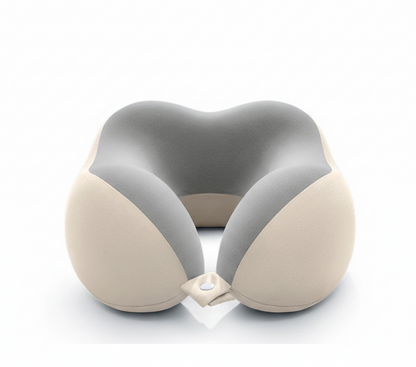 AeroRest Travel Pillow