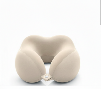 AeroRest Travel Pillow