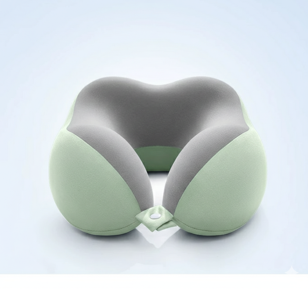 AeroRest Travel Pillow