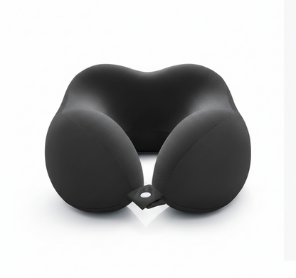 AeroRest Travel Pillow