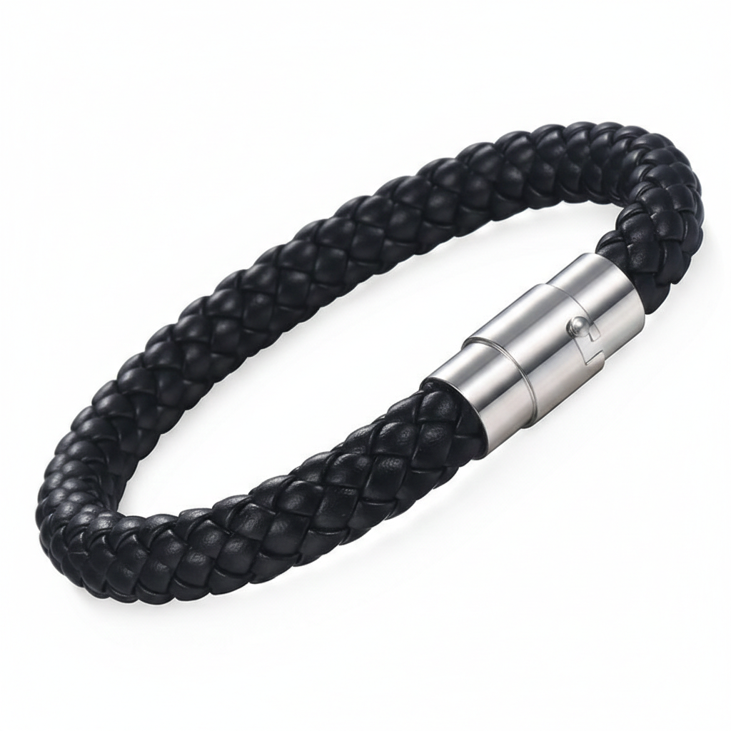 Eclipse – Black Edition