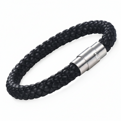 Eclipse – Black Edition