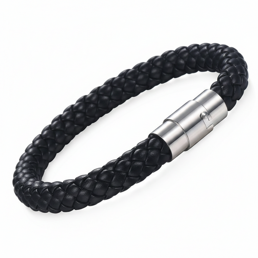 Eclipse – Black Edition