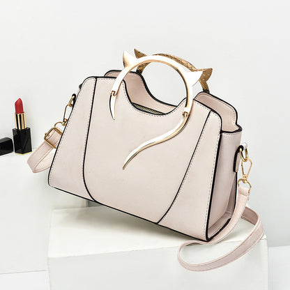 Selene Crossbody