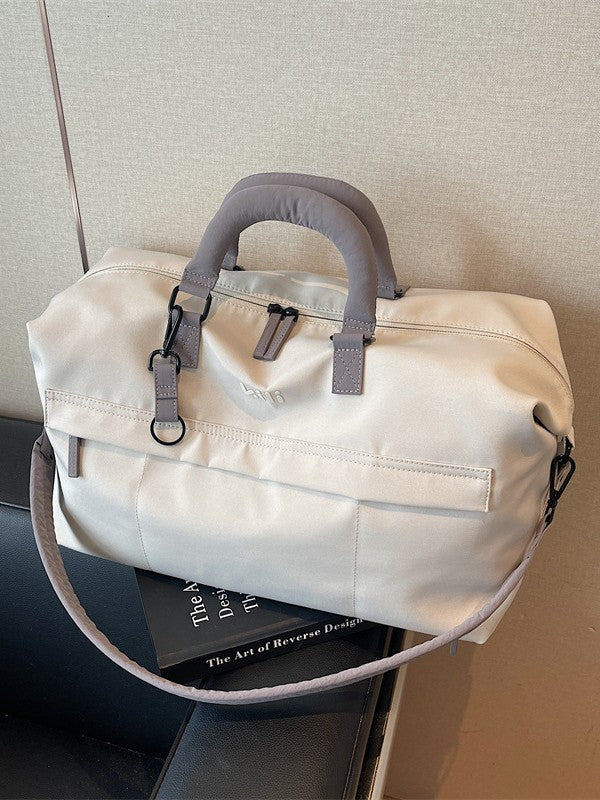 The Mira Bag