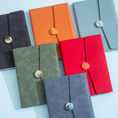 NobleMark Gift Edition