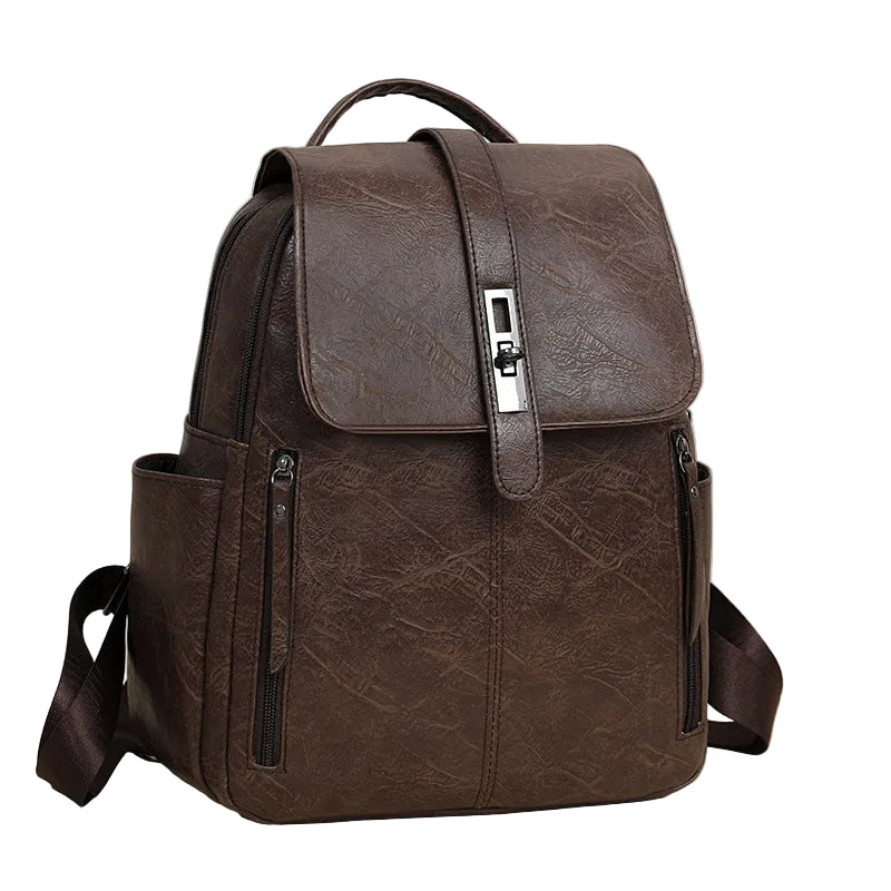 Milano Classic Backpack
