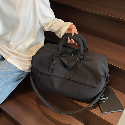The Mira Bag