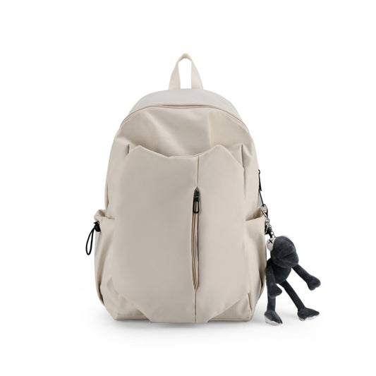 CityFlex Travel Backpack