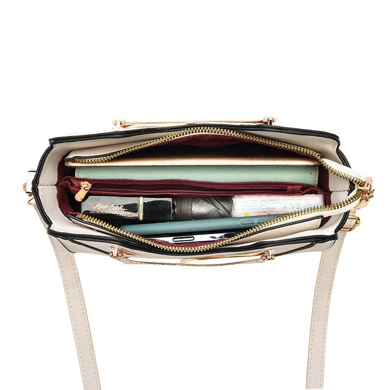 Selene Crossbody