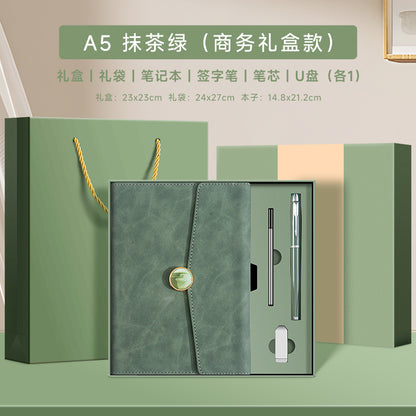 NobleMark Gift Edition