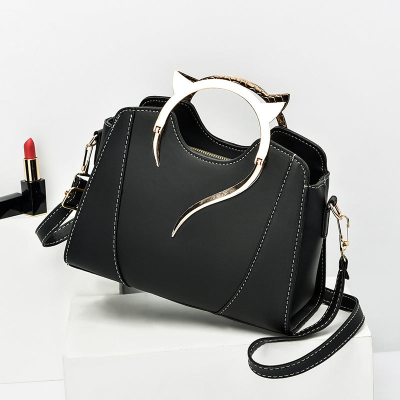 Selene Crossbody
