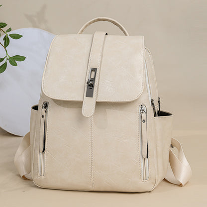 Milano Classic Backpack