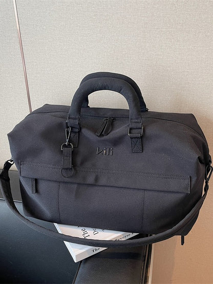 The Mira Bag