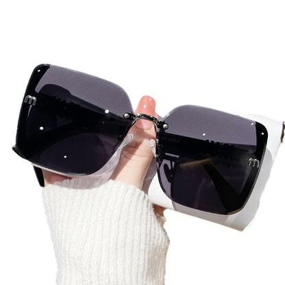 Solara Gradient Luxe Shades 2026
