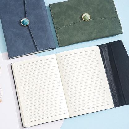 NobleMark Gift Edition