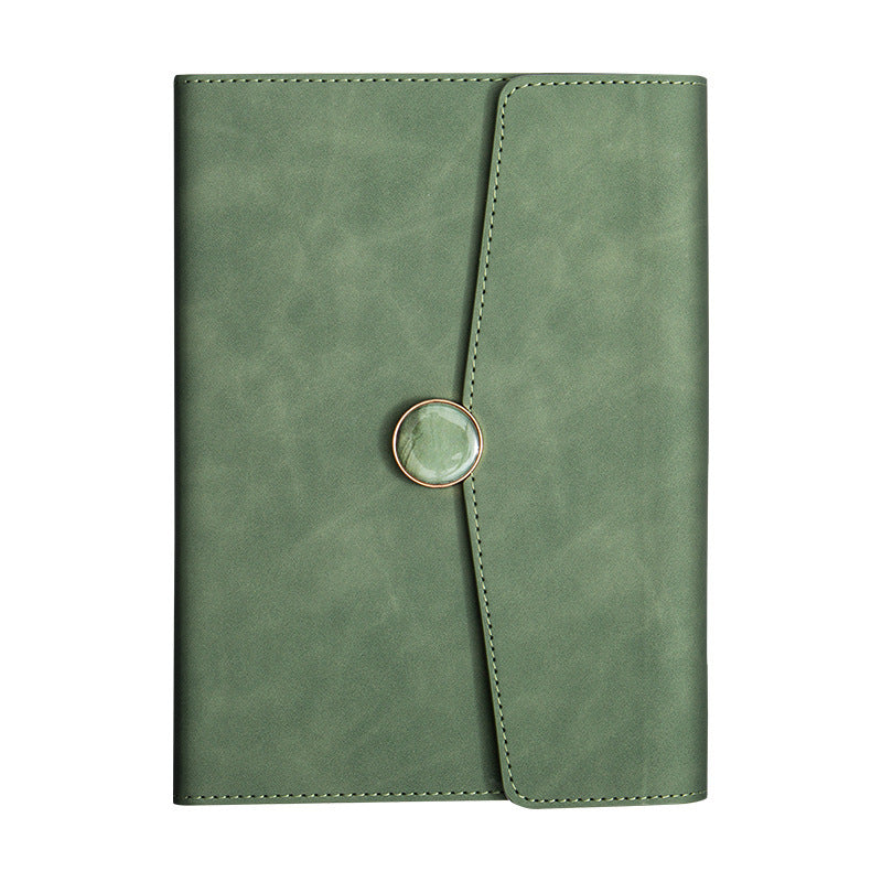 NobleMark Gift Edition