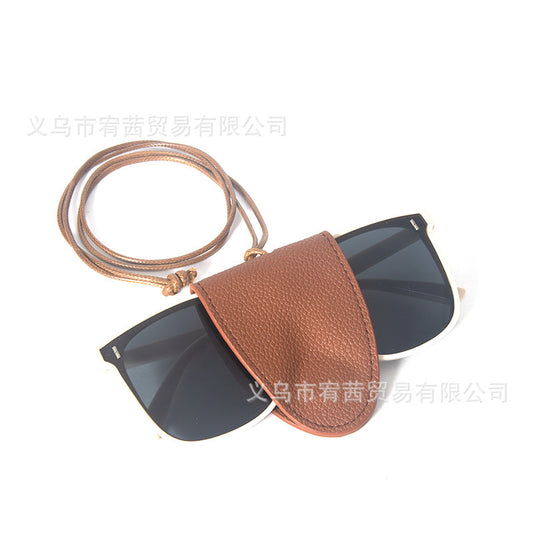 MagnaHold Glasses Clip