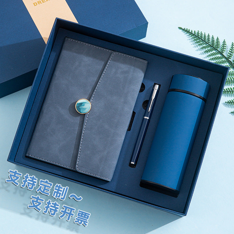 NobleMark Gift Edition