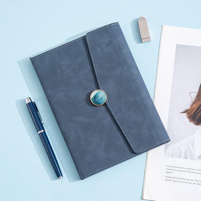 NobleMark Gift Edition