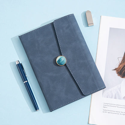 NobleMark Gift Edition