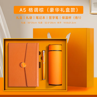 NobleMark Gift Edition