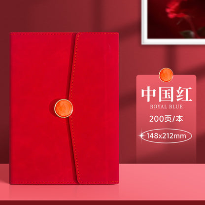 NobleMark Gift Edition