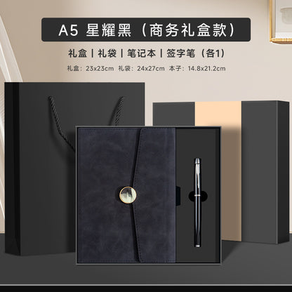 NobleMark Gift Edition