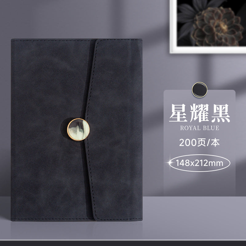 NobleMark Gift Edition