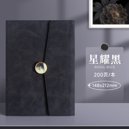 NobleMark Gift Edition