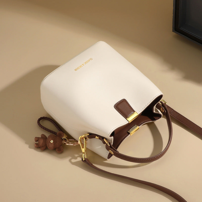 Siena Crossbody