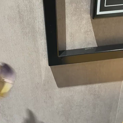 Solara Gradient Luxe Shades 2026